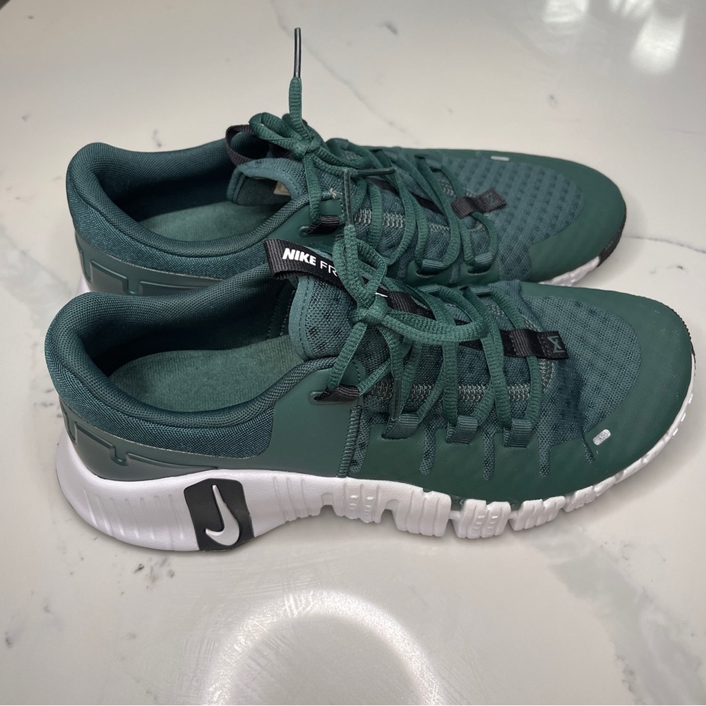 Nike Metcon